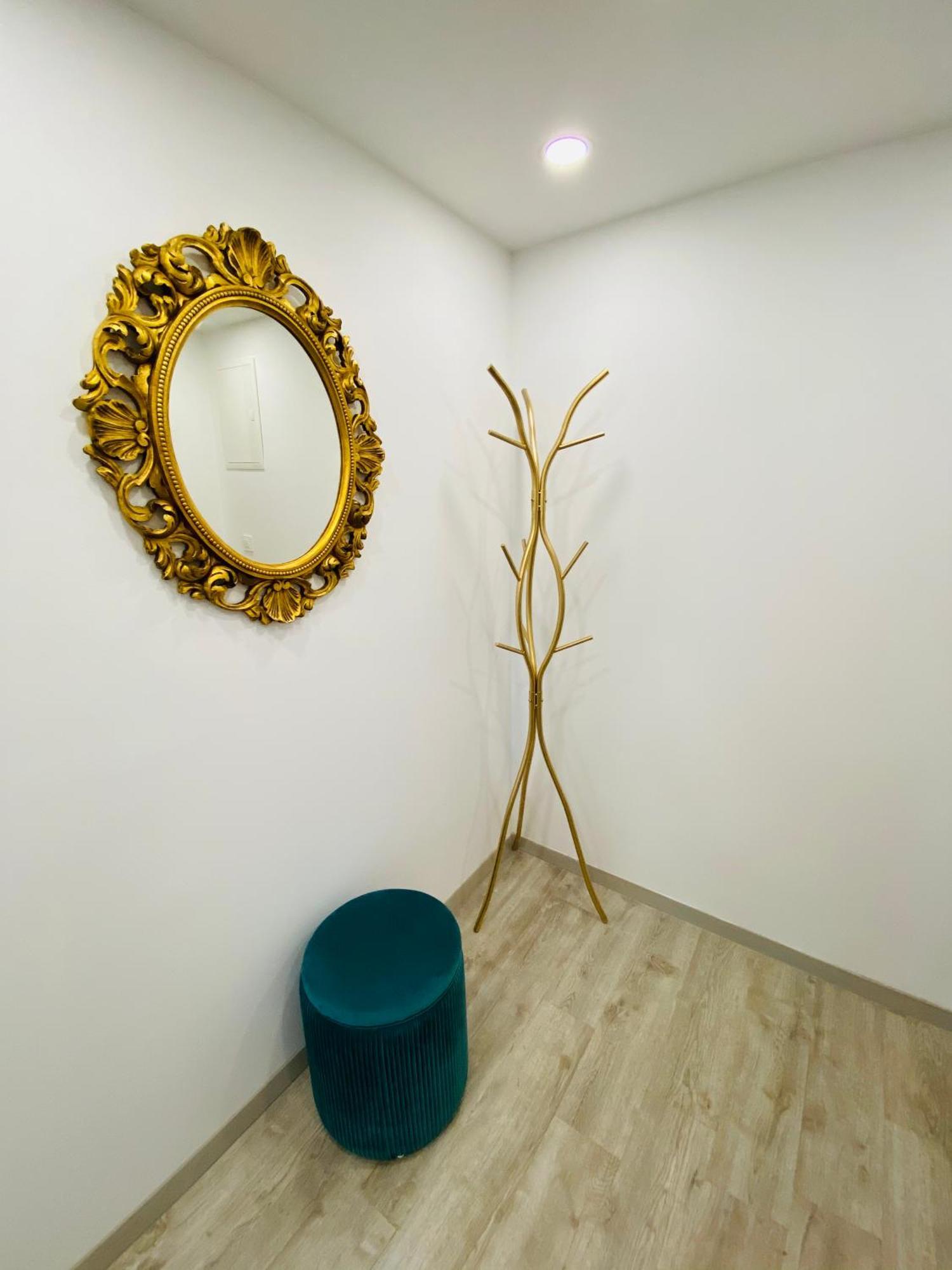 Jungle Loft - Central/Free Parking Любляна Экстерьер фото